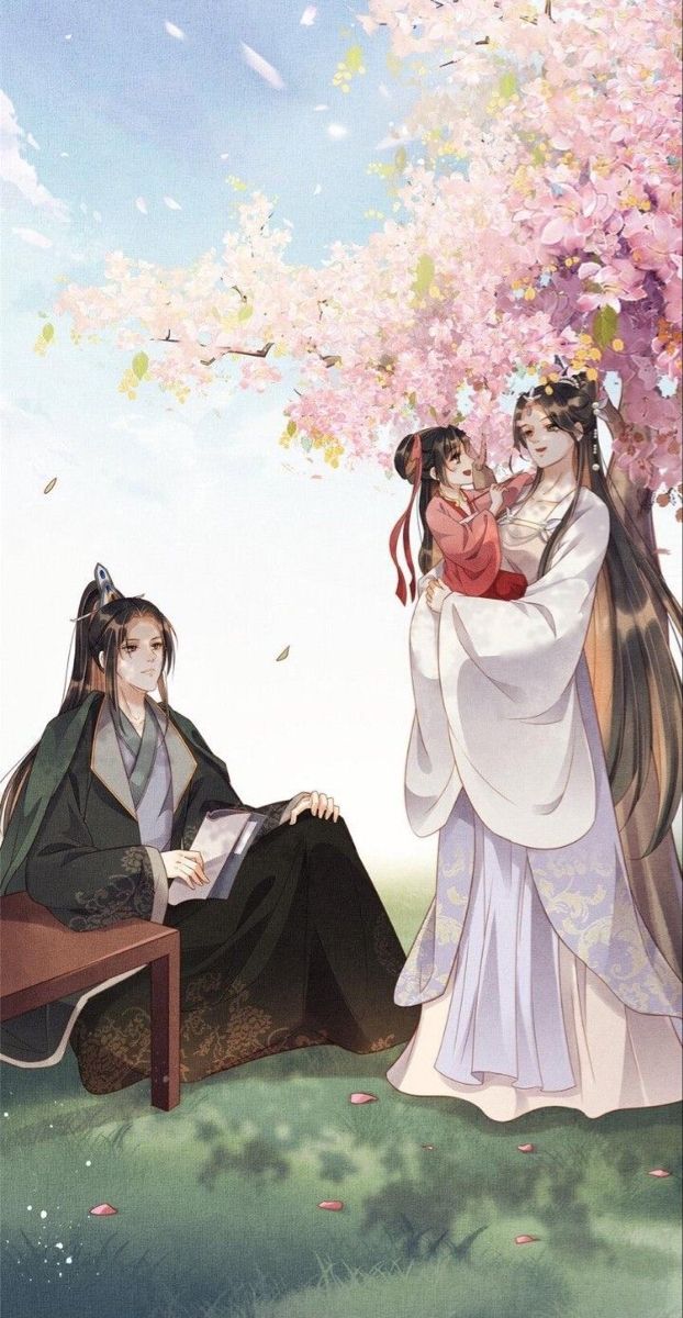 Công Tử Phủ Bùi, Chúc Mừng Chàng Song Hỷ Lâm Môn